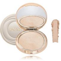 Paese SelfGlow Creamy Highlighter kreminė švytėjimą suteikianti priemonė veidui - 8 g.