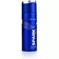 Khadlaj Spark Style dezodorantas VAPO 200 ml (vyrams)
