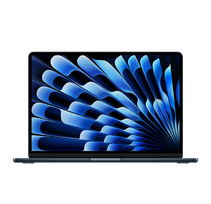 Apple MacBook Air 15, Apple M5 10C, 10C GPU (16GB + 512GB SSD) 2026