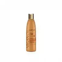 Kativa Argan Oil Organic Conditioner 355 ml
