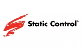 Neoriginali Static Control Canon CRG 067H (5103C002) Lazerinė kasetė, Geltona
