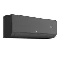 Sieninis oro kondicionierius TCL, SaveIN Dark R32 Wi-Fi, 5.1/5.2