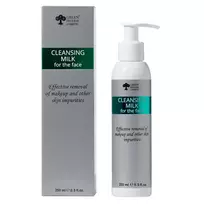 GREEN PHARM COSMETICS_Valomasis pienelis veido valymui 250 ml