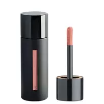 WESTMAN ATELIER_ Squeaky Clean Liquid Lip Hydrating Lip Balm balsam do ust Nana 6,5ml