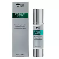 GREEN PHARM COSMETICS_Epitelizant veido kremas 50 ml