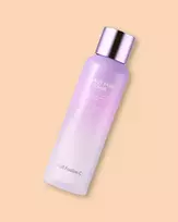 Cell Fusion C Glass Skin Toner - 150 ml