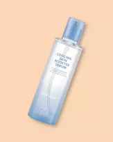 Cell Fusion C Cooling Skin Booster Serum - 150 ml