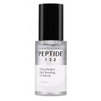 COSRX Peptide-132 Ultra Perfect Hair Bonding Oil Serum Atkuriamasis plaukų aliejus, 28ml 
