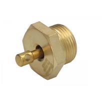 Vandens nutekėjimo vožtuvas PNEUMATICS PN-10088
