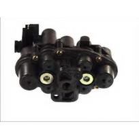 Kelių ciklų apsauginis vožtuvas PNEUMATICS PN-10035