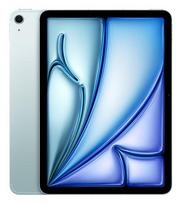 APPLE iPad Air 11-inch M3 Wi-Fi + Cellular 128GB - Blue