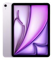 APPLE iPad Air 11-inch M3 Wi-Fi + Cellular 128GB - Purple