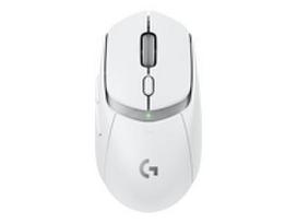 LOGITECH LOGI G309 LIGHTSPEED White