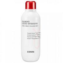 COSRX AC Collection Calming Liquid Intensive raminanti veido esencija, 125 ml
