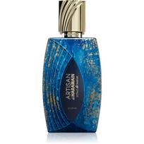 Al Haramain Artisan kvepalų ekstraktas Unisex 100 ml