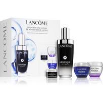 Lancôme Génifique Ultimate Serum dovanų rinkinys moterims