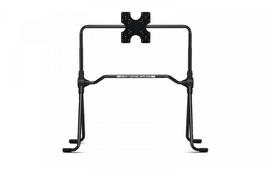 Next Level Racing LITE Free-Standing Monitor Stand