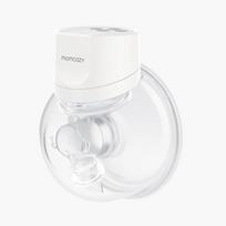 Momcozy S12 Pro | Breast Pump |