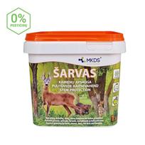 Kamienų apsauga ŠARVAS, 1 kg