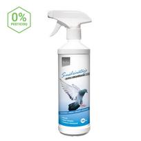 BIOFIX BIRD STOP purškiama apsauga nuo paukščių, 500 ml