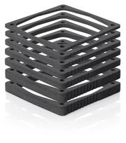 Noctua NA-FD1 computer cooling system part/accessory