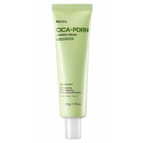 CICA + PDRN Barrier Cream Intensyviai ramiantis veido kremas 50g