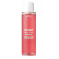 Origin Red Salicylic Acid Toner Veido tonikas su salicilo rūgštimi 150ml