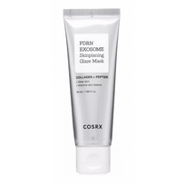 PDRN Exosome Skinplaning Glaze Mask Modeliuojanti veido kaukė 50ml