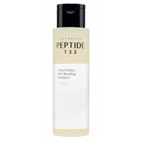Peptide-132 Ultra Perfect Hair Bonding Shampoo Plaukų Šampūnas 200ml