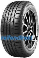 Marshal Crugen HP91 ( 265/60 R18 110V 4PR )