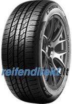 Kumho Crugen Premium KL33 ( 235/55 R19 101H )