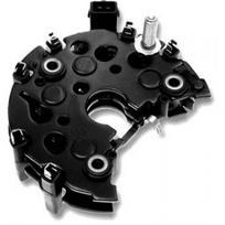 Generatoriaus lygintuvas MAGNETI MARELLI 940016166700
