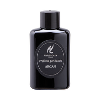 Koncentruoti skalbimo kvepalai Hypno Casa Argan 100ml