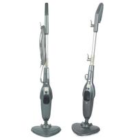 Beldray BEL01986VDER Clean and Refresh Steam Cleaner