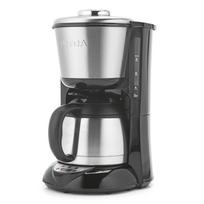 Petra PT6162VDE Didital Filter Coffee Machine