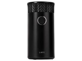 Lafe 47668  Coffee Grinder GrindMaster