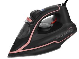 Lafe 47581 SteamPro 2200 W garų lygintuvas