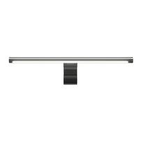 Yeelight Screen Light Bar Pro Libra 2 Monitor Lamp, Lampa na monitor Yeelight Sreen Light Bar Pro Libra 2