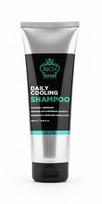 RICH For Men Daily Cooling Shampoo 250 ml