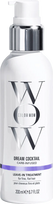 COLOR WOW Carb Cocktail Bionic Tonic Leave-In Treatment 200 ml