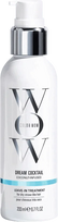 COLOR WOW Coconut Cocktail Bionic Tonic Leave-In Treatment 200 ml