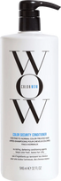 COLOR WOW Color Security Conditioner F-N 946 ml