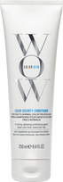 COLOR WOW Color Security Conditioner Fine-Normal Hair 250 ml