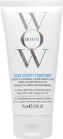 COLOR WOW Color Security Conditioner F-N Travel Size 75 ml