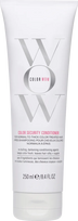 COLOR WOW Color Security Conditioner Normal-Thick Hair 250 ml