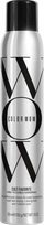 COLOR WOW Cult Favorite Firm + Flexible Hairspray 295 ml