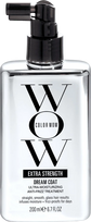 COLOR WOW Dream Coat Extra Strength Ultra Moisturizing Anti-Frizz Treatment 200 ml