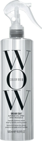 COLOR WOW Dream Coat Supernatural Spray 500 ml
