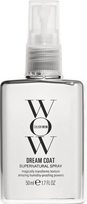 COLOR WOW Dream Coat Supernatural Spray Travel Size 50 ml