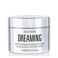 COLOR WOW Dreaming Advanced Repair & Resurfacing Treatment Regeneruojamoji plaukų priemonė 215 ml